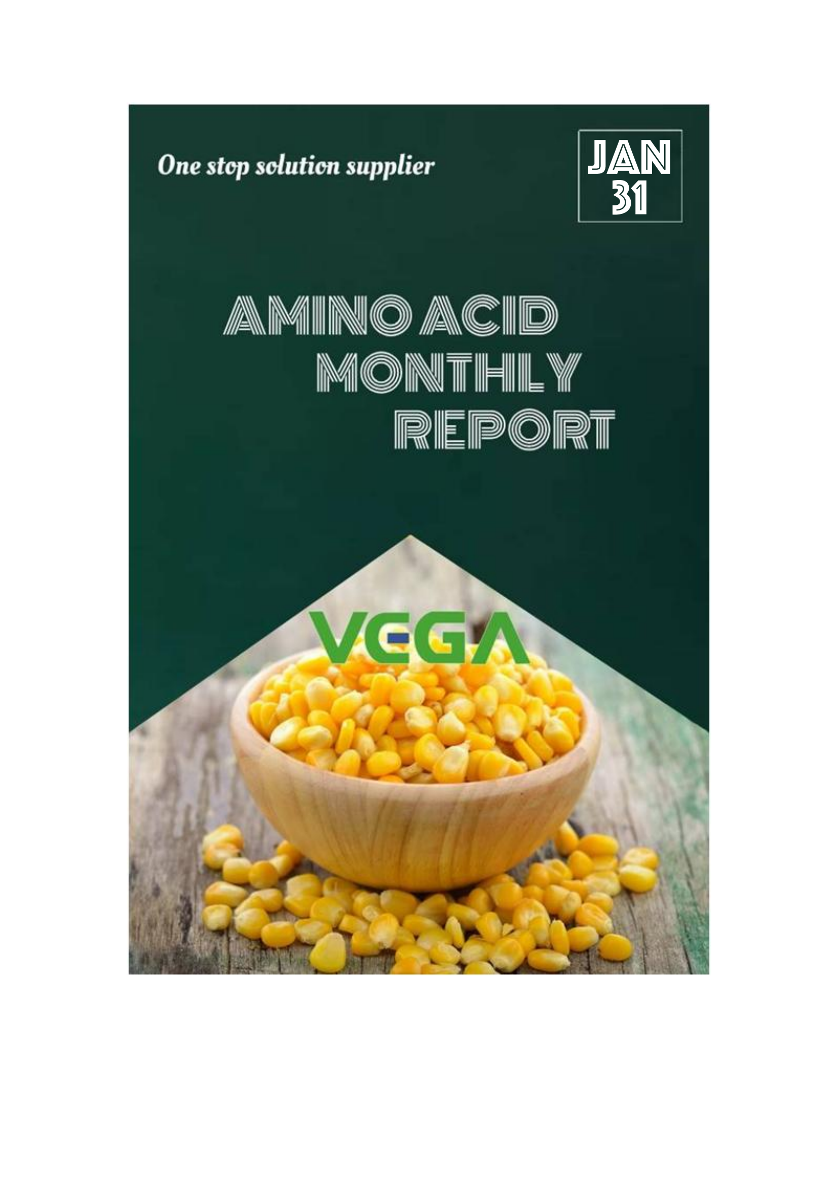 Amino Acid Monthly Report Jan.png